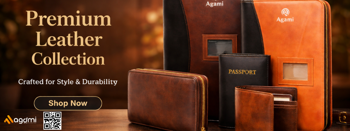 agami.com.bd