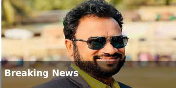 পিটার হাসকে হুমকি মামলায় রায়: মুজিবুলের ৭ বছরের কারাদণ্ড